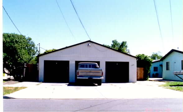 37030 Locust St in Newark, CA - Building Photo - Building Photo