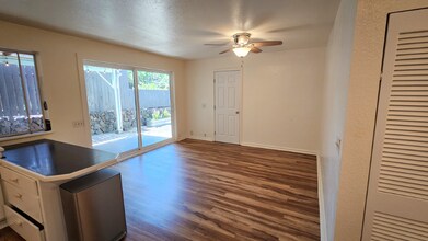 76-6173 Lehua Rd-Unit -B in Kailua Kona, HI - Building Photo - Building Photo