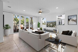 1600 NE 9th St in Fort Lauderdale, FL - Building Photo - Building Photo