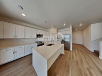 18491 W Cottontail Ln in Surprise, AZ - Foto de edificio - Building Photo