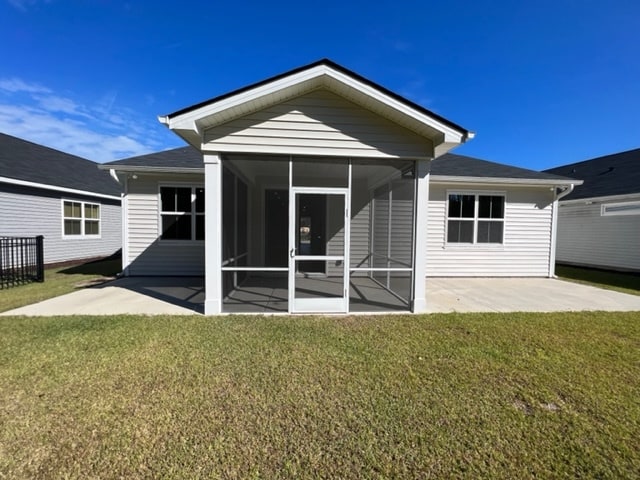 25 Mainland Lakes Dr in Bluffton, SC - Foto de edificio - Building Photo