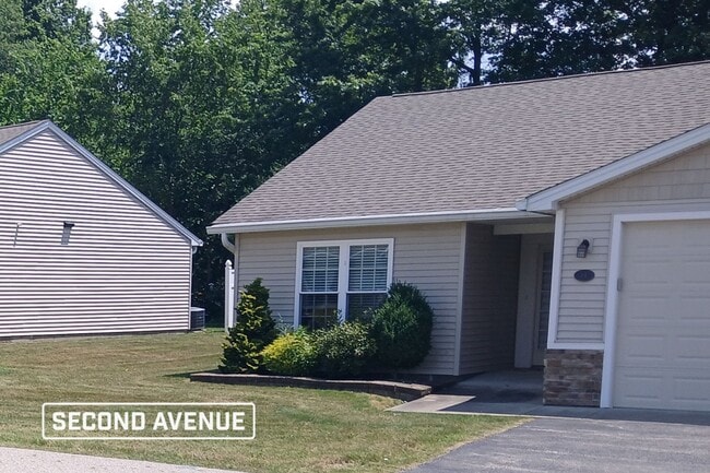 property at 44 Klines Cv