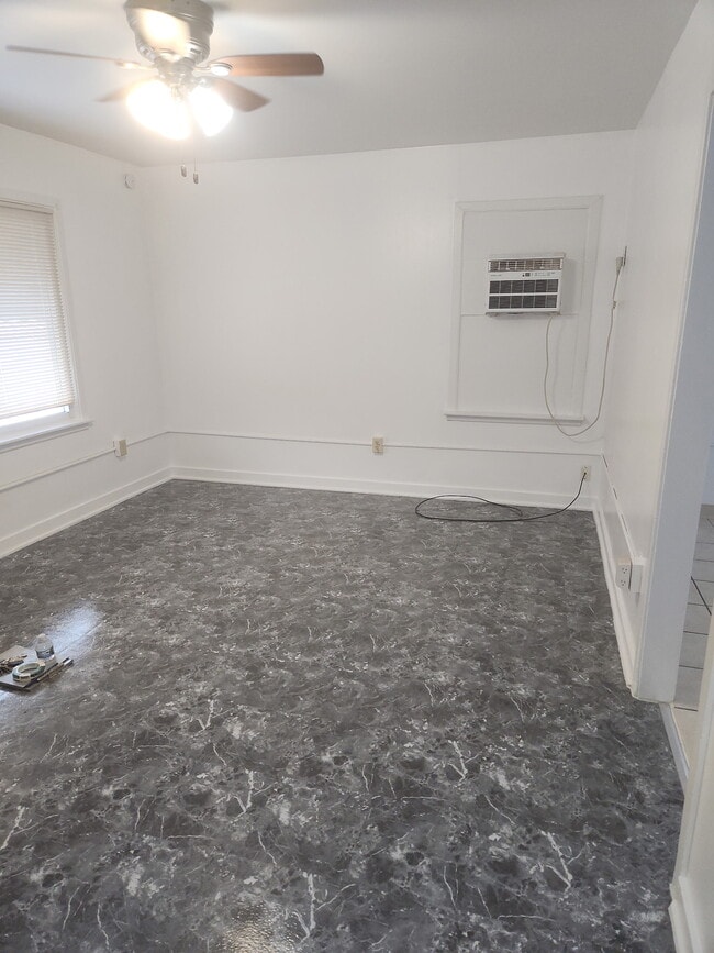 4159 Fillmore St in Gary, IN - Building Photo - Building Photo