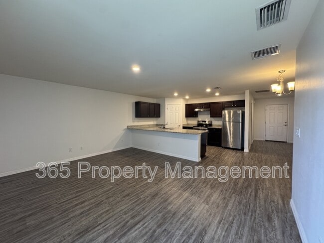 26433 Sandhill Blvd in Punta Gorda, FL - Building Photo - Building Photo