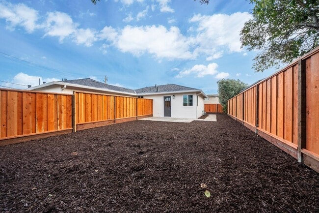 property at 602 Wessex Way