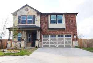 264 Benmyrtle Trl