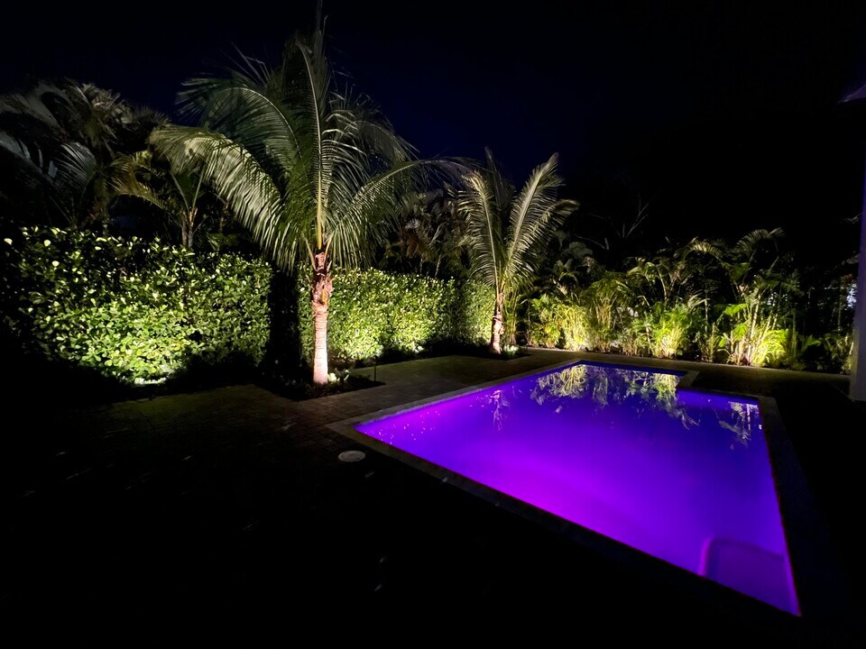 426 Lucky Ln in Delray Beach, FL - Building Photo