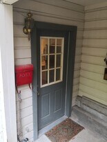 21451 Lee Dr in Los Gatos, CA - Building Photo
