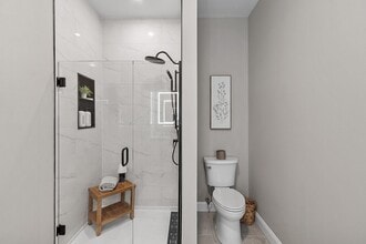 1801 W Katella Ave in Anaheim, CA - Building Photo - Building Photo