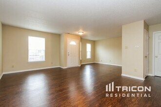 13411 All American Rd in Fishers, IN - Building Photo - Building Photo