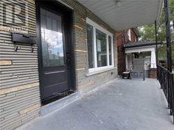 119 Gloucester Grove in Toronto, ON - Building Photo