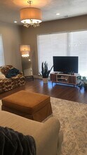 128 S 700 E St in Provo, UT - Building Photo - Building Photo