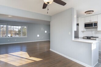 317 Burlington Ave in Western Springs, IL - Building Photo - Building Photo