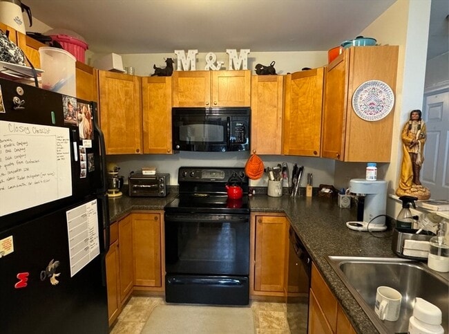 property at 86 Endicott St