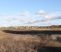 Apartamentos en Marina Del Rey, CA