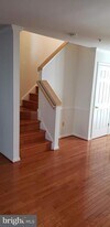 108 Goucher Terrace in Gaithersburg, MD - Building Photo