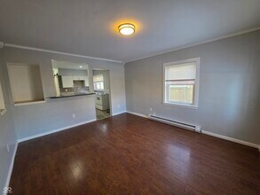 1116 N Dearborn St in Indianapolis, IN - Building Photo - Building Photo