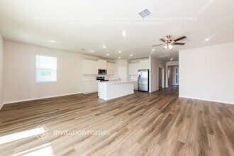 5234 Rosado Run in Bradenton, FL - Building Photo - Building Photo