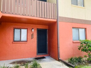 1604 University Ln in Cocoa, FL - Building Photo - Building Photo