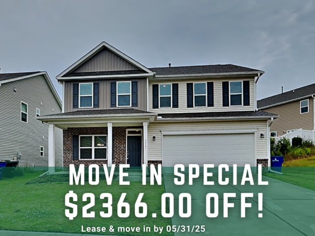 property at 3817 Sapphire Ridge Ct