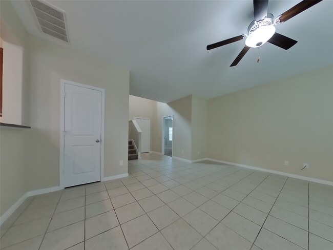 536 Red Dusk Paint Dr in La Marque, TX - Building Photo - Building Photo