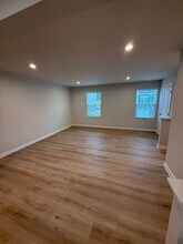 5597 Knox Ln in Kannapolis, NC - Building Photo - Building Photo