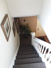 65 Liberty St in Monticello, NY - Building Photo - Building Photo