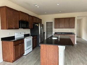 283 Hampton Park Cir in Myrtle Beach, SC - Building Photo - Building Photo