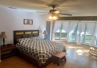 12995 County Road 2919 in Eustace, TX - Building Photo - Building Photo