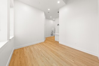 101 Richmond St in Providence, RI - Building Photo - Building Photo