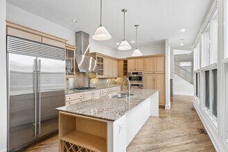 400 Clayton St in Denver, CO - Building Photo - Building Photo