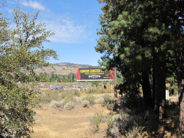 365 Interstate 80 in Verdi, NV - Building Photo - Building Photo