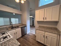 6420 Horsepen Bayou Dr photo'