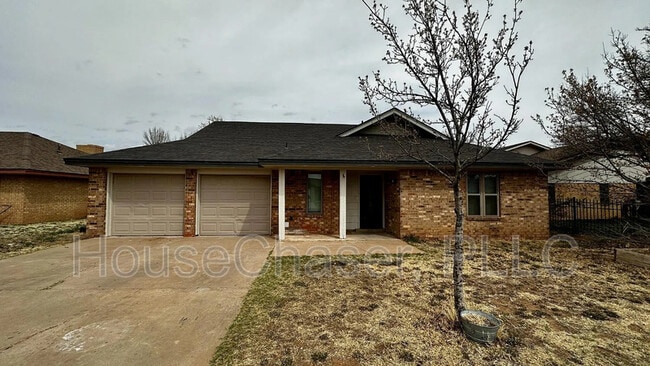 property at 611 Ironton Ave