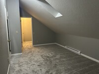 250 Pleasant Ave, Unit Cozy One Bedroom in Santa Rosa, CA - Building Photo - Building Photo