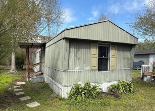 3561 Alcoy Rd in Jacksonville, FL - Building Photo - Building Photo