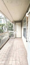 2060 Chastain Park Ct NE in Atlanta, GA - Building Photo - Building Photo