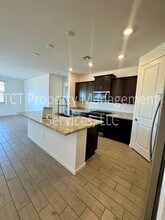 35623 N Seedling St in San Tan Valley, AZ - Building Photo - Building Photo