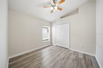 31202 Baclan Dr in Wesley Chapel, FL - Building Photo - Building Photo