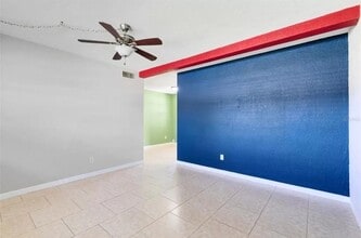 600 S Oxalis Ave in Orlando, FL - Foto de edificio - Building Photo