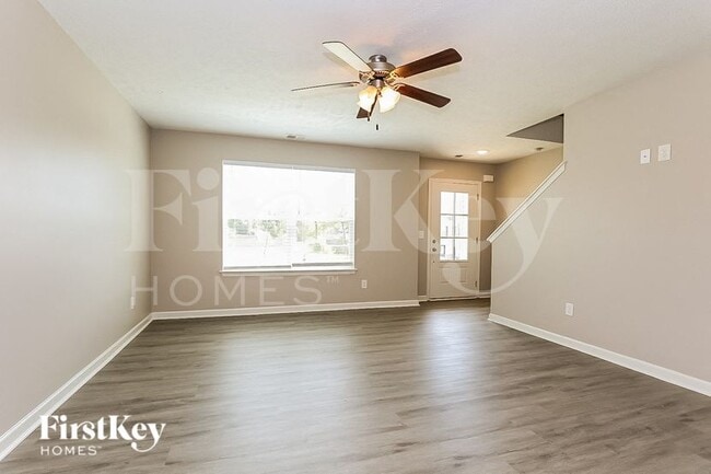 307 Amit St in La Vergne, TN - Building Photo - Building Photo