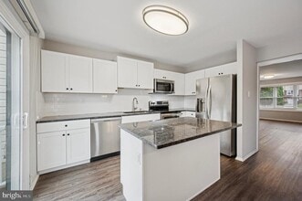 290 Birch Dr in Lafayette Hill, PA - Building Photo - Building Photo
