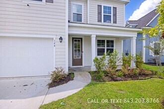 148 Cherry Grv Dr in Summerville, SC - Building Photo - Building Photo