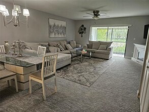 8600 NW 34th Pl in Sunrise, FL - Building Photo - Building Photo