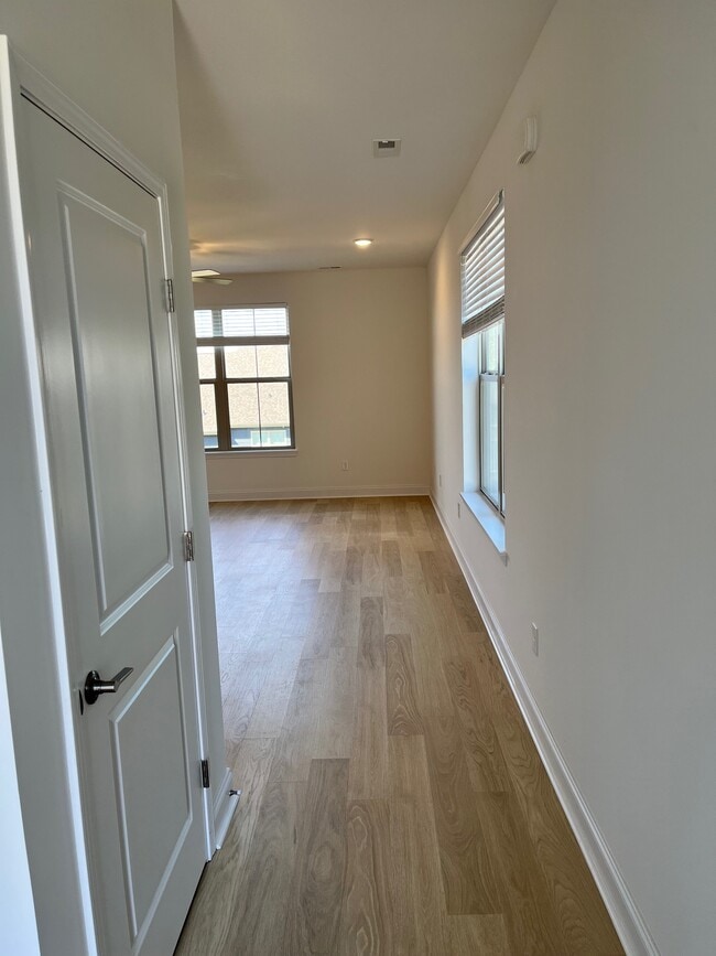 1335 Mountain Quail Cir in Maryville, TN - Building Photo - Building Photo