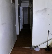 1920 Prior Dr in St. Louis, MO - Foto de edificio - Building Photo