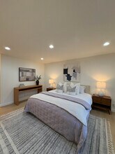 128 Alamo Sq, Unit 128 in Alamo, CA - Building Photo - Building Photo