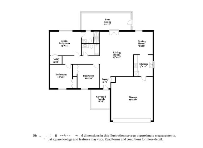 21634 Wytheville Way in Lutz, FL - Building Photo - Building Photo