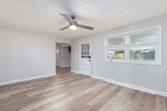 6516 Bradford Dr in Columbus, GA - Building Photo - Building Photo