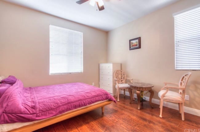 property at 14584 Sleepy Creek Dr